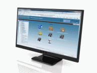 Kanban Software IKS